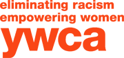 YWCA